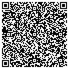 QR code with Eoc Local Conservation Corps contacts