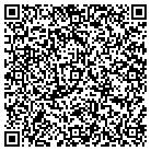 QR code with Fedex Office Print & Ship Center contacts