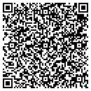 QR code with Tripp William C contacts