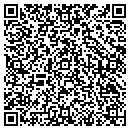 QR code with Michael G Genovesi MD contacts