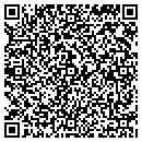 QR code with Life Smiles Dentures contacts