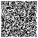 QR code with The Moose Stash contacts