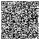 QR code with Triton Architectural Columns contacts