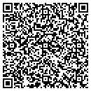 QR code with Gumpy Copy Center Inc contacts