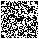 QR code with Associate Data Solutions LLC contacts