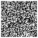 QR code with Howard Copy contacts
