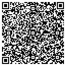 QR code with Enevoldsen Insurance contacts