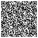 QR code with Every Last Scrap contacts