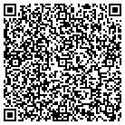 QR code with National Ventilating & Eqpt contacts