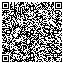 QR code with DLH Building Service contacts