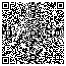 QR code with Evolution Recycling contacts