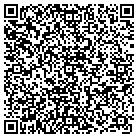 QR code with Judicial Document Solutions contacts