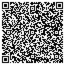 QR code with Ewing Insurance contacts