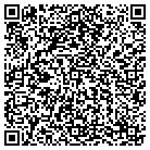 QR code with Evolution Recycling Inc contacts