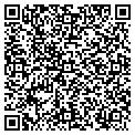 QR code with Kcr Copy Service Inc contacts