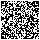 QR code with Utsey Michael contacts