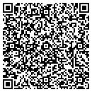 QR code with Exchange CO contacts