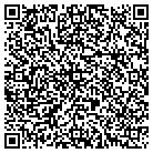 QR code with V3 Studio Architecture LLC contacts