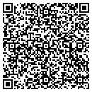 QR code with Excalibur Shredding contacts