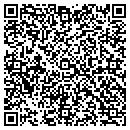 QR code with Miller Copying Service contacts