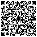 QR code with Farmers Bank Of Cook contacts