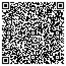 QR code with Excavation-Demolition Farm contacts