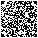QR code with Nelson Stud Welding contacts