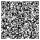 QR code with Veit Christopher contacts