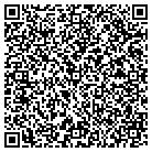 QR code with True Level Masonic Lodge 226 contacts