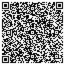 QR code with National Reprographics Inc contacts