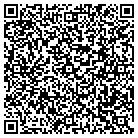 QR code with Via Architecture + Planning LLC contacts