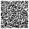 QR code with Newall Electronics contacts