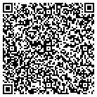 QR code with Nri Data & Business Products contacts