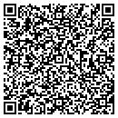 QR code with First Baptist Church Patrona contacts