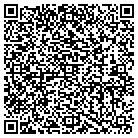 QR code with Birmingham Supply Inc contacts