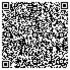 QR code with New Concept Equipment contacts