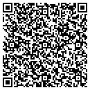 QR code with Flores Recycling contacts