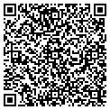 QR code with New Concept Equipment contacts