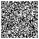 QR code with Voit Ronald contacts
