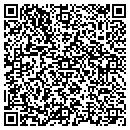QR code with Flashback Cycle LLC contacts