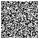 QR code with Vorse Clayton contacts