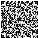 QR code with Akin Construction contacts