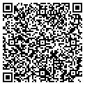 QR code with Reprodoc Inc contacts