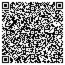 QR code with Vosmek Jr John J contacts