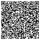 QR code with Pelletiere Vincent MD contacts