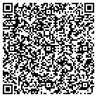QR code with Reprographic Specialists contacts