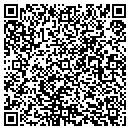 QR code with Enterprise contacts
