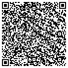 QR code with New Wave Home Automation contacts