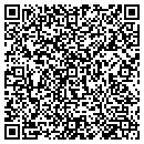 QR code with Fox Electronics contacts