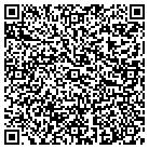 QR code with Friendship Progressive Bapt contacts